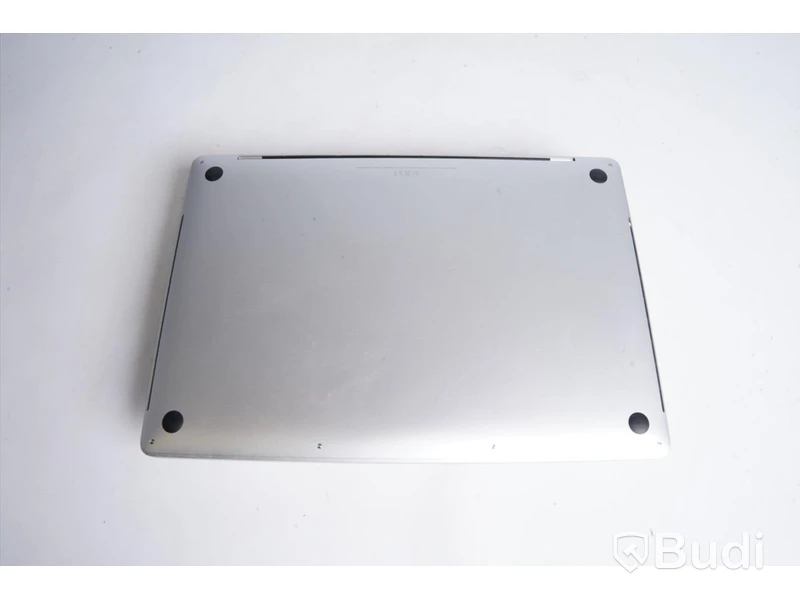 MacBook Pro 16 tum 2019, model A2141