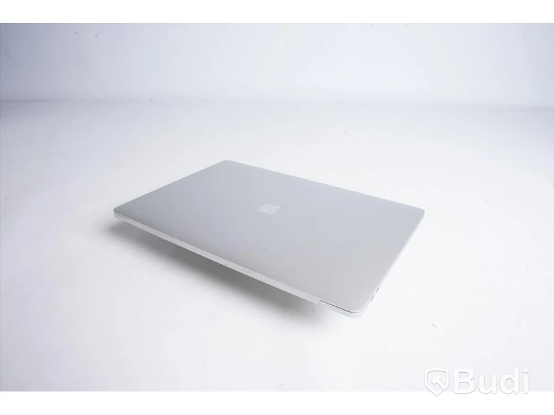 MacBook Pro 16 tum 2019, model A2141