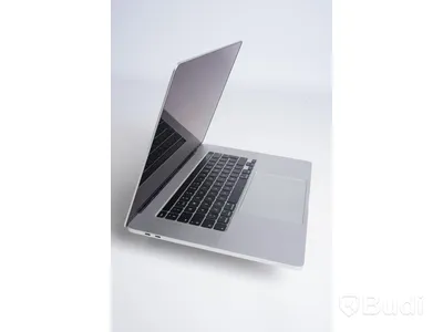 Macbook Pro 16 tum 2019, model A2141