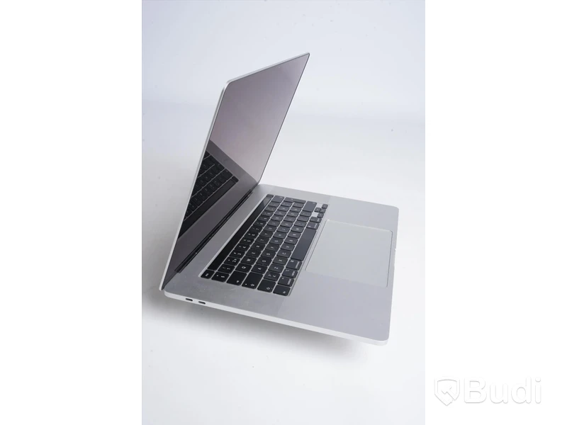 Macbook Pro 16 tum 2019, model A2141