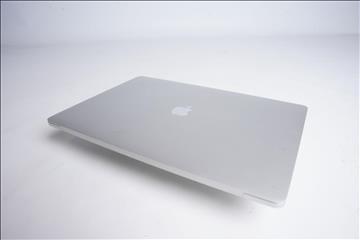 Macbook Pro 16 tum 2019, model A2141
