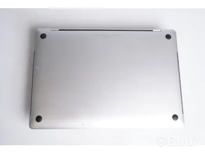Macbook Pro 16 tum 2019, model A2141