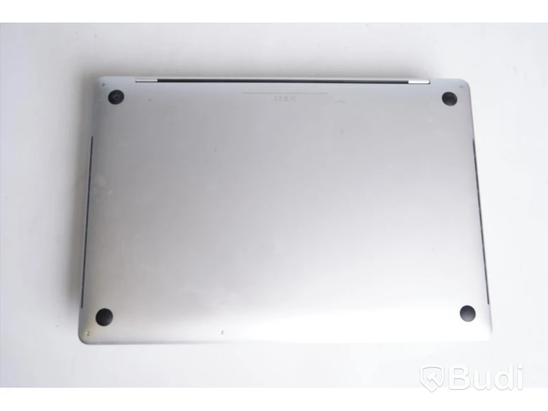 Macbook Pro 16 tum 2019, model A2141