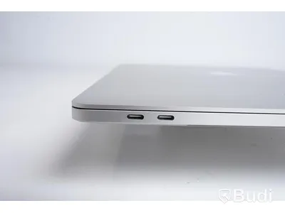 Macbook Pro 16 tum 2019, model A2141