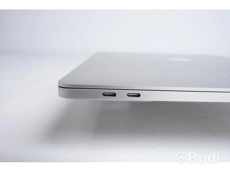 Macbook Pro 16 tum 2019, model A2141