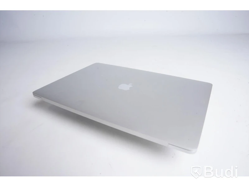 Macbook Pro 16 tum 2019, model A2141