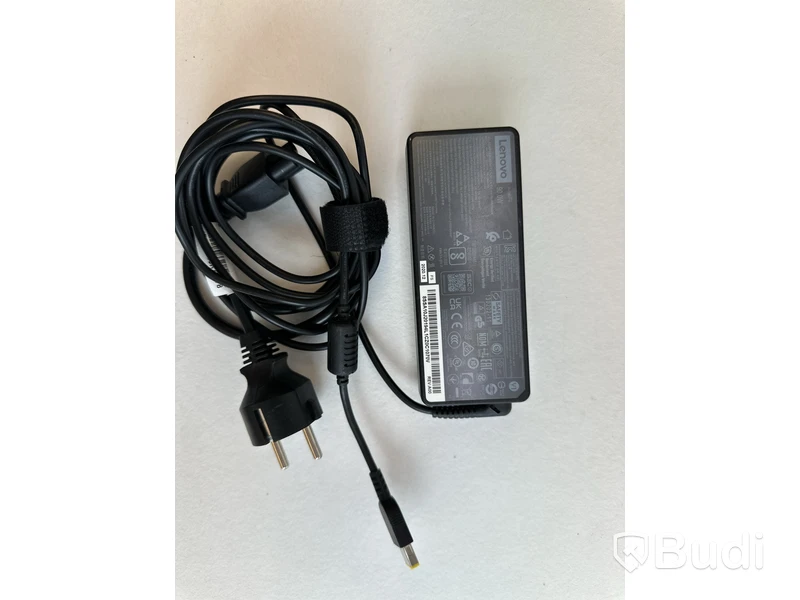 Dator Lenovo ThinkCentre M720q