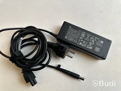 Dator HP Pro Mini 400 G9