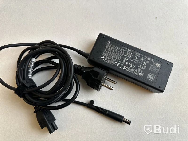 Dator HP Pro Mini 400 G9