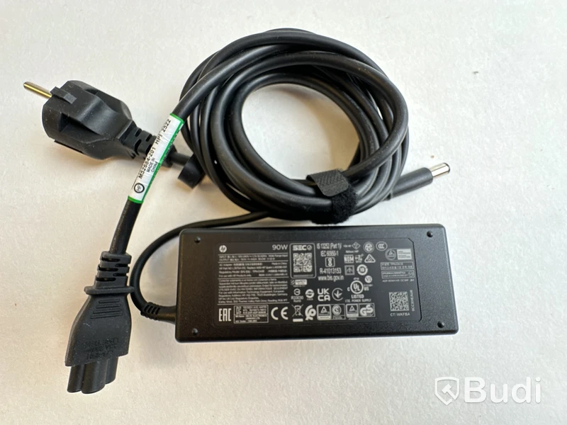 Dator HP Pro Mini 400 G9