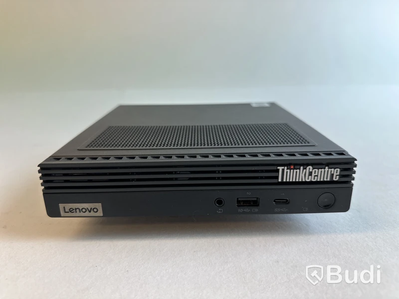 Dator Lenovo ThinkCentre M90q