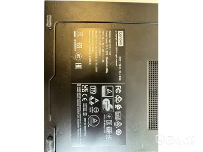 Dator Lenovo ThinkCentre M90q
