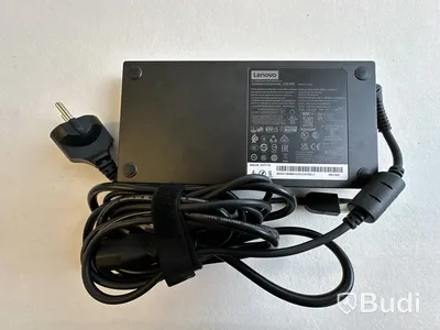 Dator Lenovo ThinkCentre M90q