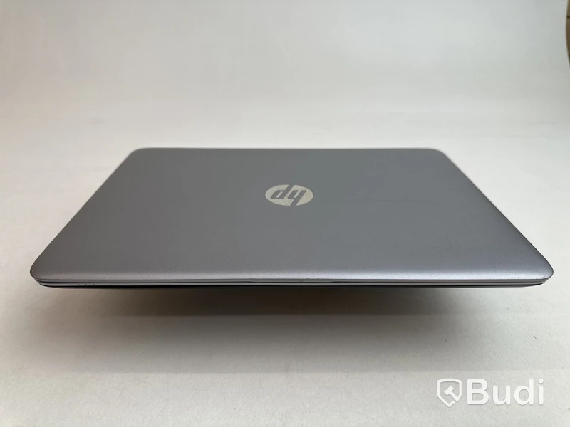 Dator HP EliteBook 840 G4. OBS! Inget OS