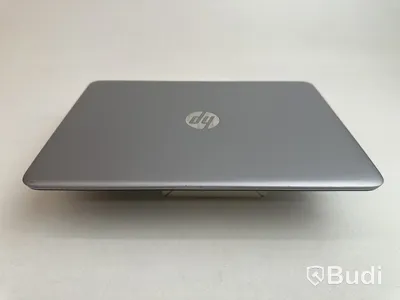 Dator HP EliteBook 840 G4. OBS! Inget OS
