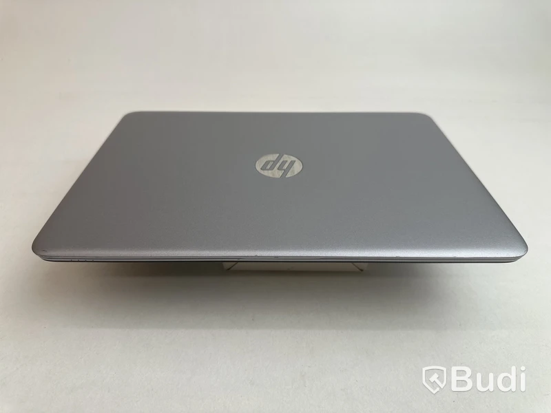 Dator HP EliteBook 840 G4. OBS! Inget OS