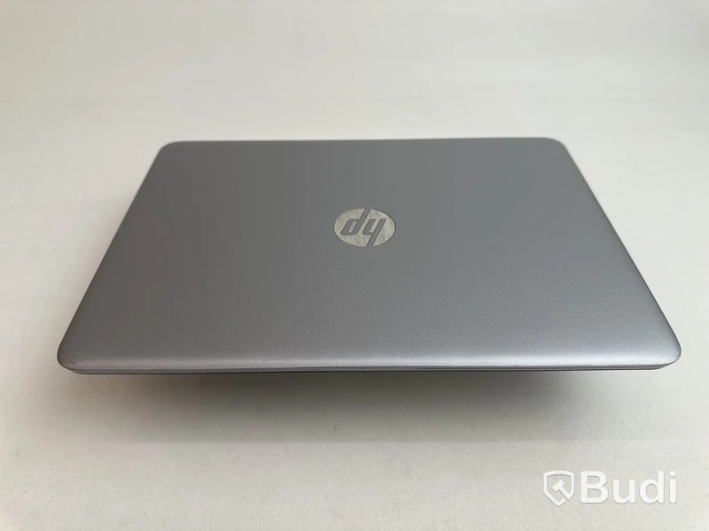 Dator HP EliteBook 840 G4. OBS! Inget OS