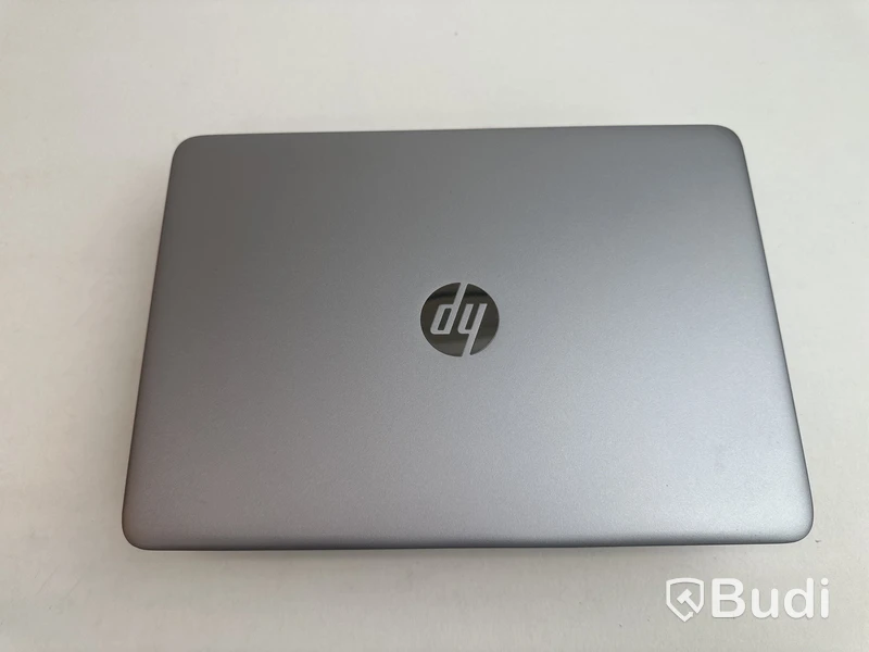 Dator HP EliteBook 840 G4. OBS! Inget OS