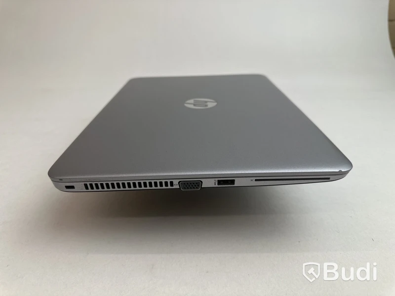 Dator HP EliteBook 840 G4. OBS! Inget OS