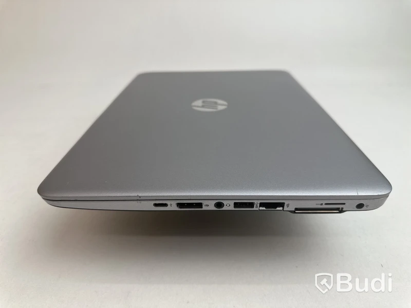 Dator HP EliteBook 840 G4. OBS! Inget OS