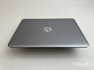 Dator HP EliteBook 840 G4. OBS! Inget OS