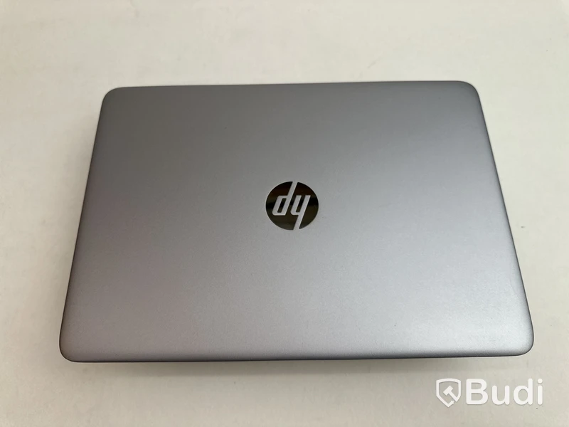 Dator HP EliteBook 840 G4. OBS! Inget OS