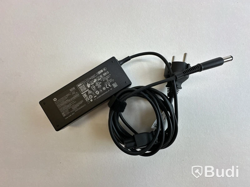 Dator HP Pro Mini 400 G9