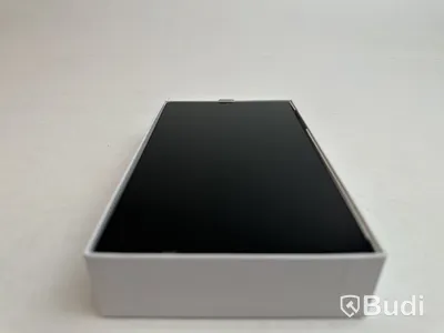 Surfplatta Samsung Tab A7 Lite 32GB