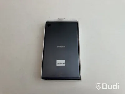 Surfplatta Samsung Tab A7 Lite 32GB