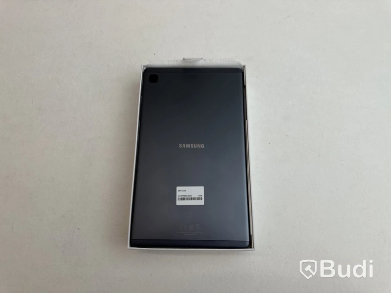 Surfplatta Samsung Tab A7 Lite 32GB