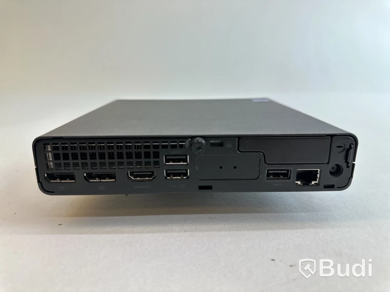 Dator HP Pro Mini 400 G9