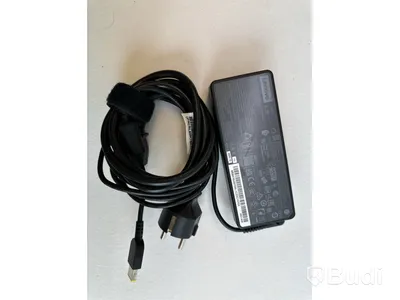 Dator Lenovo ThinkCentre M720q