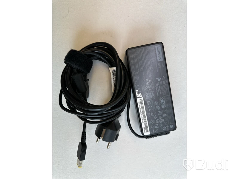 Dator Lenovo ThinkCentre M720q