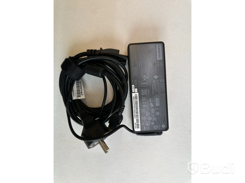 Dator Lenovo ThinkCentre M720q