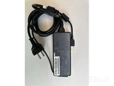 Dator Lenovo ThinkCentre M720q
