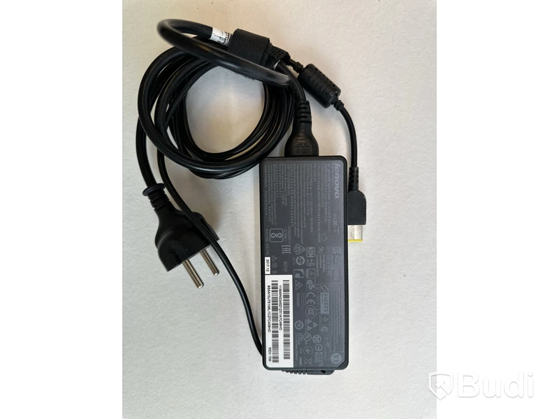 Dator Lenovo ThinkCentre M720q
