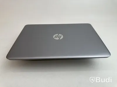 Dator HP EliteBook 840 G3. OBS! Inget OS