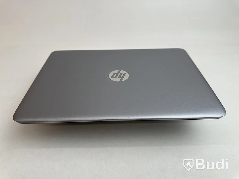 Dator HP EliteBook 840 G3. OBS! Inget OS