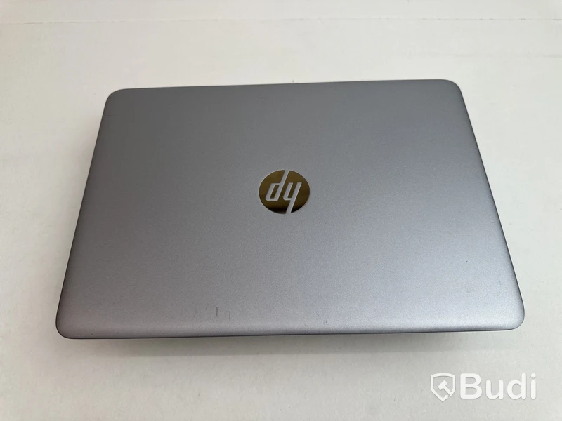 Dator HP EliteBook 840 G3. OBS! Inget OS