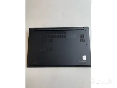 Dator Lenovo ThinkPad E15 Gen 2. Obs! Låst Bios.