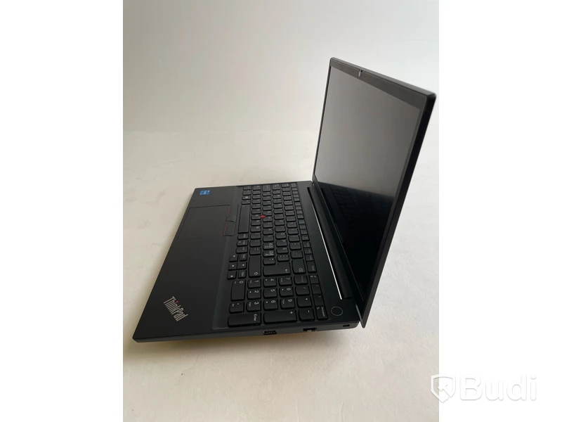 Dator Lenovo ThinkPad E15 Gen 2. Obs! Låst Bios.