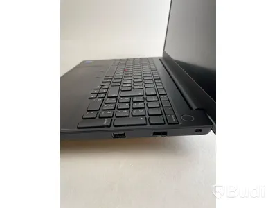 Dator Lenovo ThinkPad E15 Gen 2. Obs! Låst Bios.