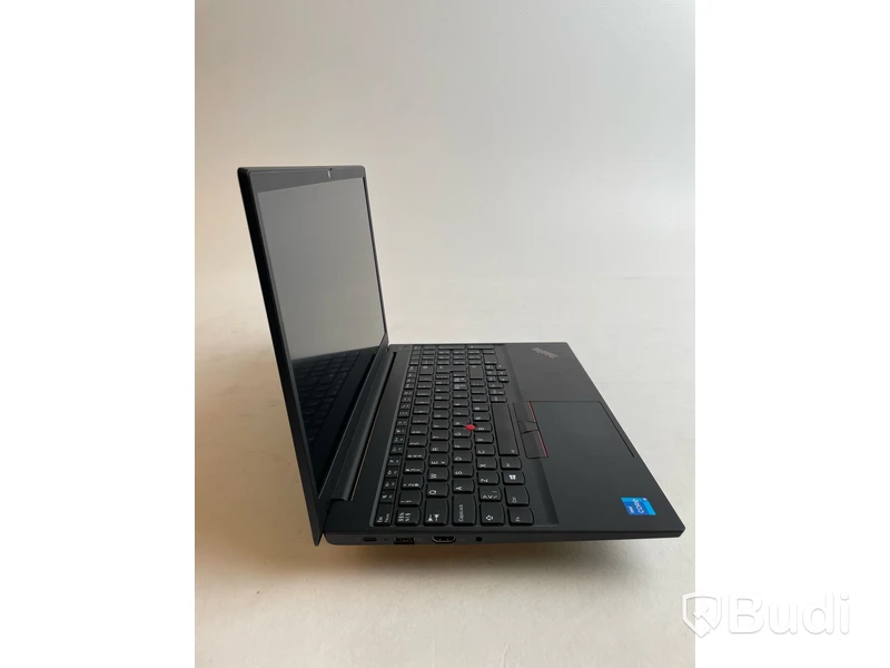 Dator Lenovo ThinkPad E15 Gen 2. Obs! Låst Bios.