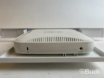 Aruba Networks 7005 (RW) 16 AP Controller