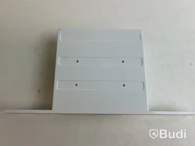 Aruba Networks 7005 (RW) 16 AP Controller