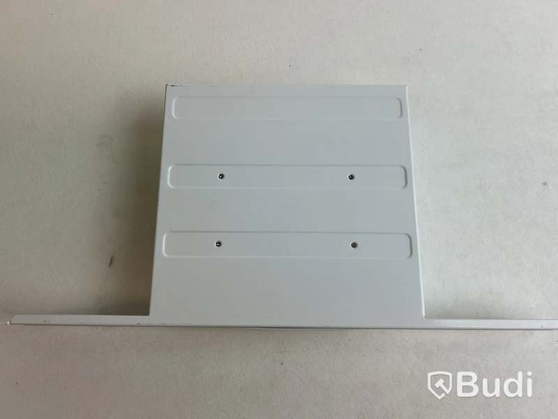 Aruba Networks 7005 (RW) 16 AP Controller