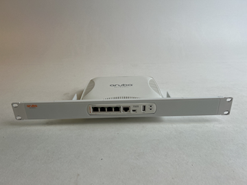 Aruba Networks 7005 (RW) 16 AP Controller