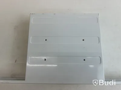 Aruba Networks 7005 (RW) 16 AP Controller