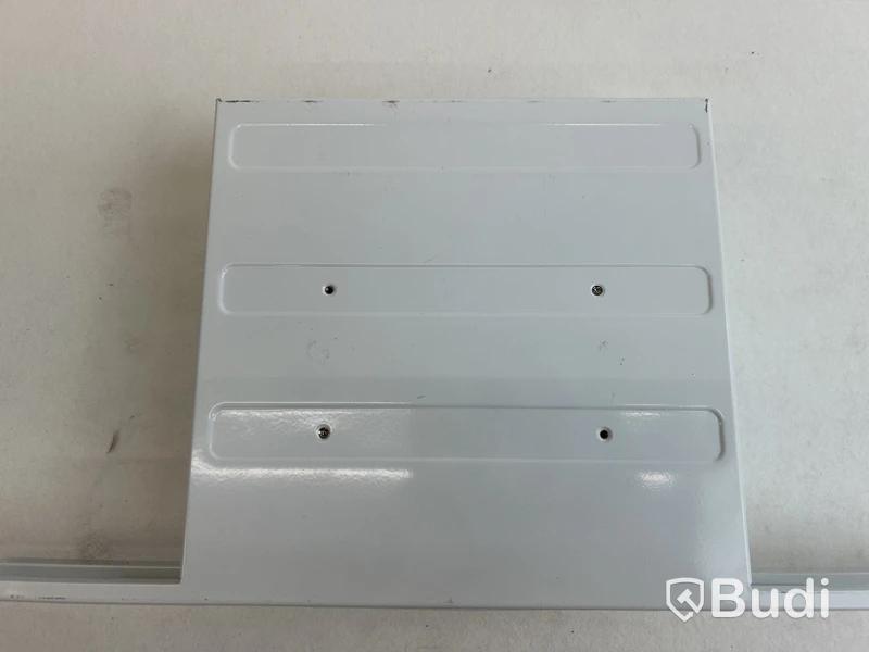 Aruba Networks 7005 (RW) 16 AP Controller