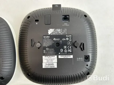 5 st Router Aruba AP-315 Access Point